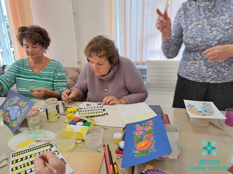 ����������� ������������ �������� ����� �������� �������� ����� ���� ����� ������ �� ������