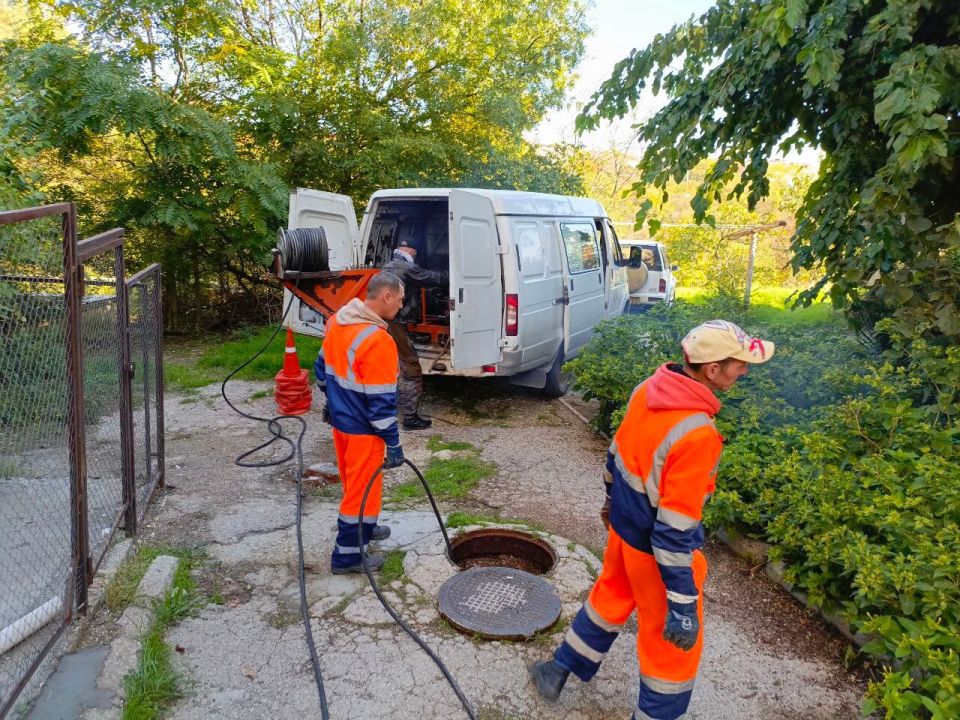 ���������: �� ������ ������ ��������. ������� �3 ��������� ������ �� ��. �������� � �� ��.������ ���� ������� �������