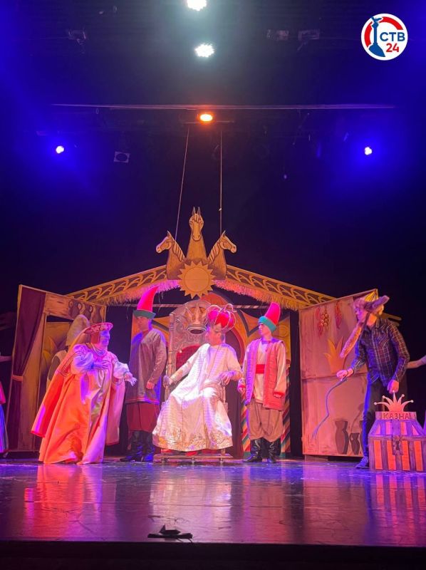 ��������������� ����� ����� ������� ��������� � �������� ��������� ������-��������