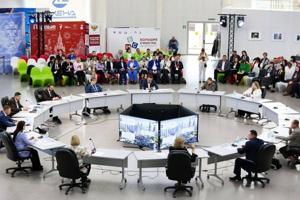 ������� ����������� ������� ������� �� ������������� ������ ������������� ������ � ������������ ����� �������� �������, ������� ������ � 20 �� 22 ������� �� ������������� ������� ������ ������