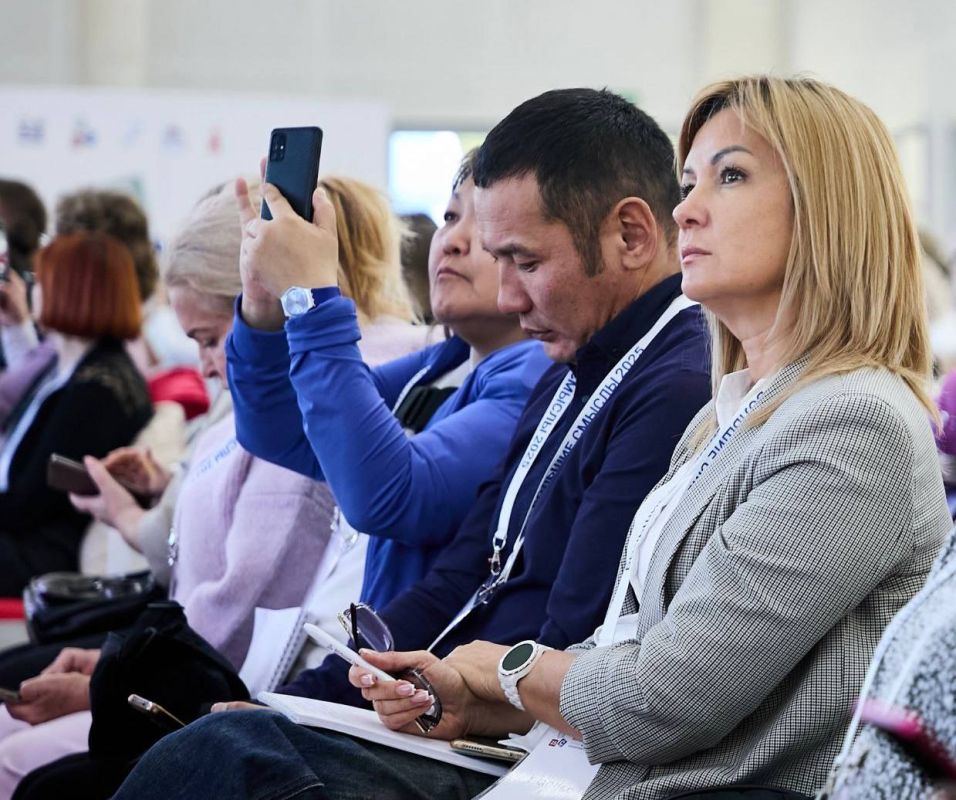 ������� ����������� ������� ������� �� ������������� ������ ������������� ������ � ������������ ����� �������� �������, ������� ������ � 20 �� 22 ������� �� ������������� ������� ������ ������