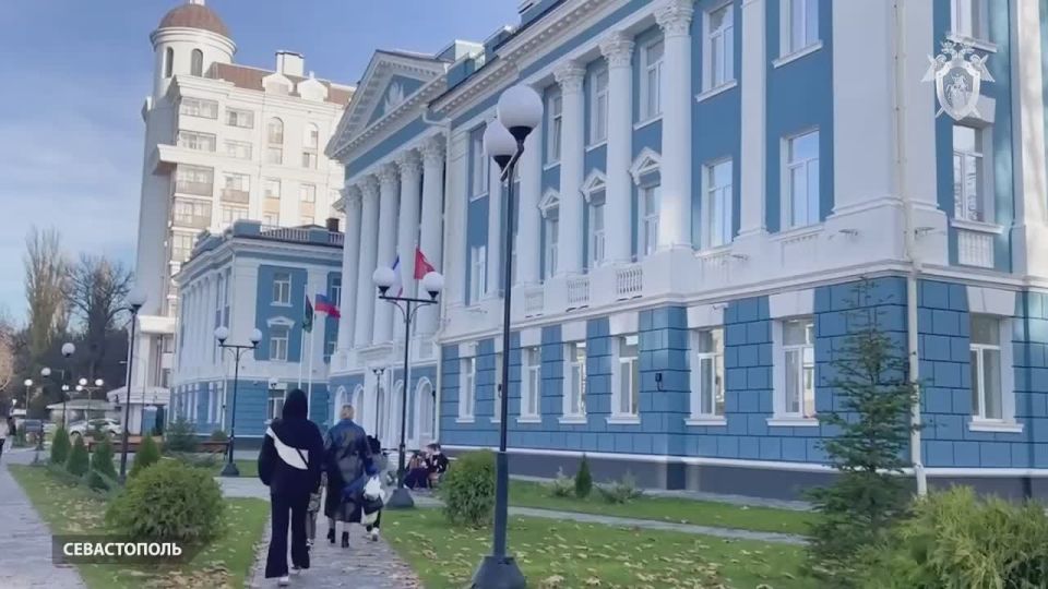 ������� �� ������� ���������� ����������� �������� ����������� ��������������� �����