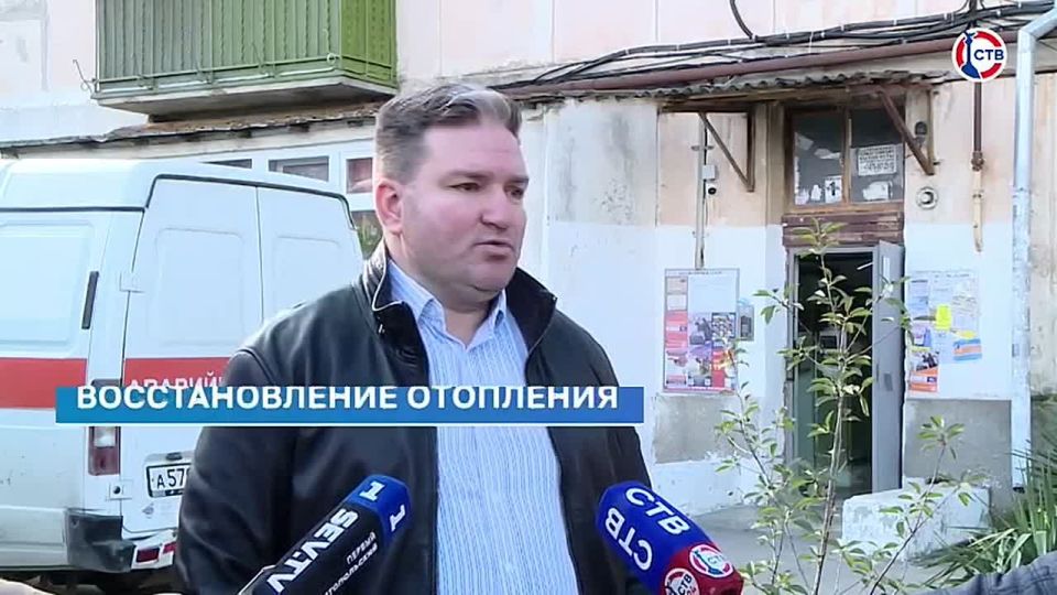 �� ����������, 41 ����������� �������� ��������������� ���������