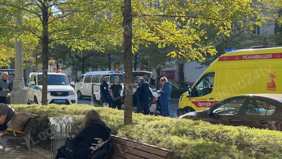 ��� � �������� ������������ ��������� �� ����� ������� �������