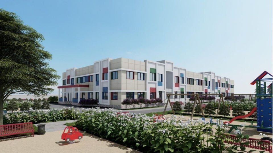 � ����������� �������� ����� ������� ��� �� 280 ����