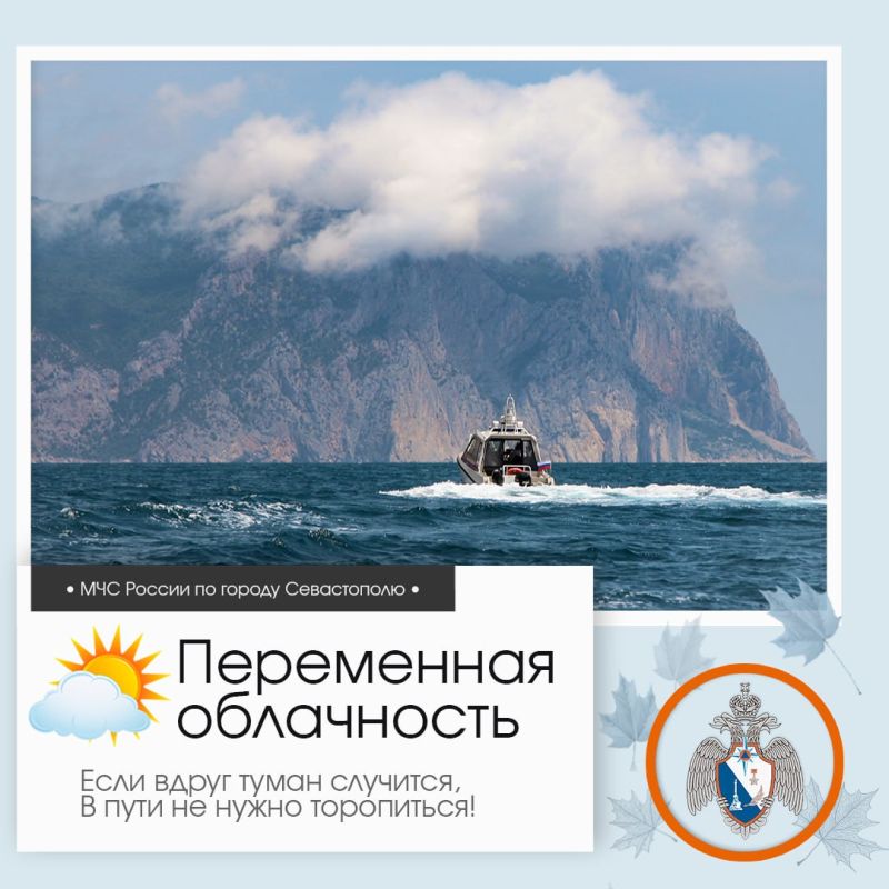 ������ ����, �����������!. �� ������ ��������������, 23 ������� � ����������� ����� ���������� ����������