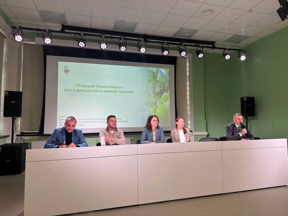 ����� ����������: ������������ ����� ��������� ����� � �������� �������: �������� ������ ��� ��������� ��������� �������