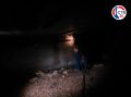Тепло возвращают в дом на проспекте Генерала Острякова, 27
