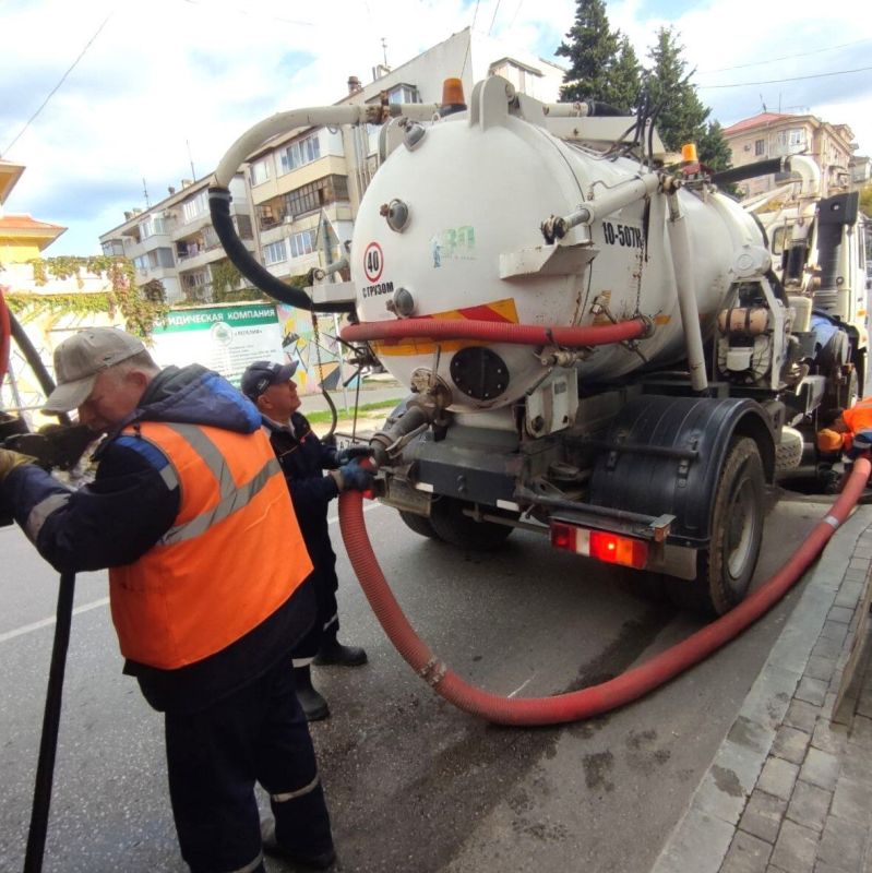 ���������: ������� �������. ��������� ������������ ���� �������� ����������� �� ��. ������ ���� ������� ������