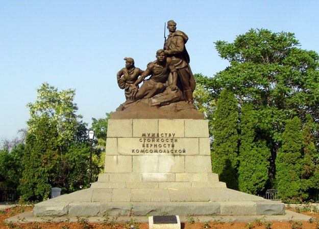 ��������� ���������: 23 ������� � ���� �������� �������� �������, ������ �������� �������� ����������� ���������� �������������� ����