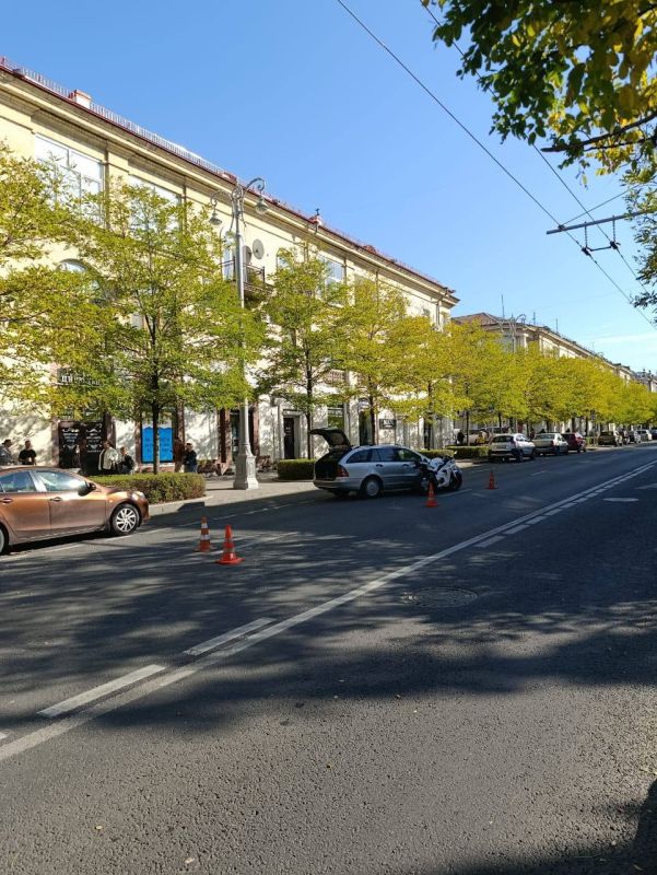 ���������������� �������� �� ����� ��� � ������������ ���������� �� ��. ������� �������