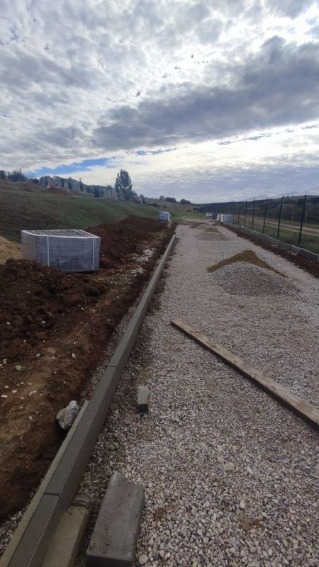 ������ �� ���������� ������