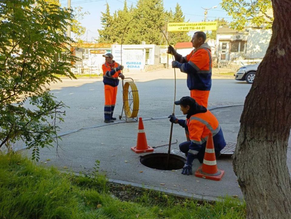 ���������: �� ������ ������ ��������. ������� �3 ��������� ������ �� ��. �������� � �� ��.������ ���� ������� �������