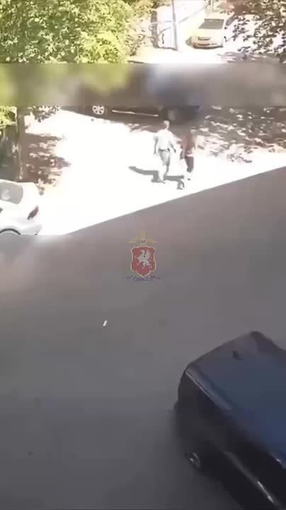 �������-��������� ������� � ������ � �����������