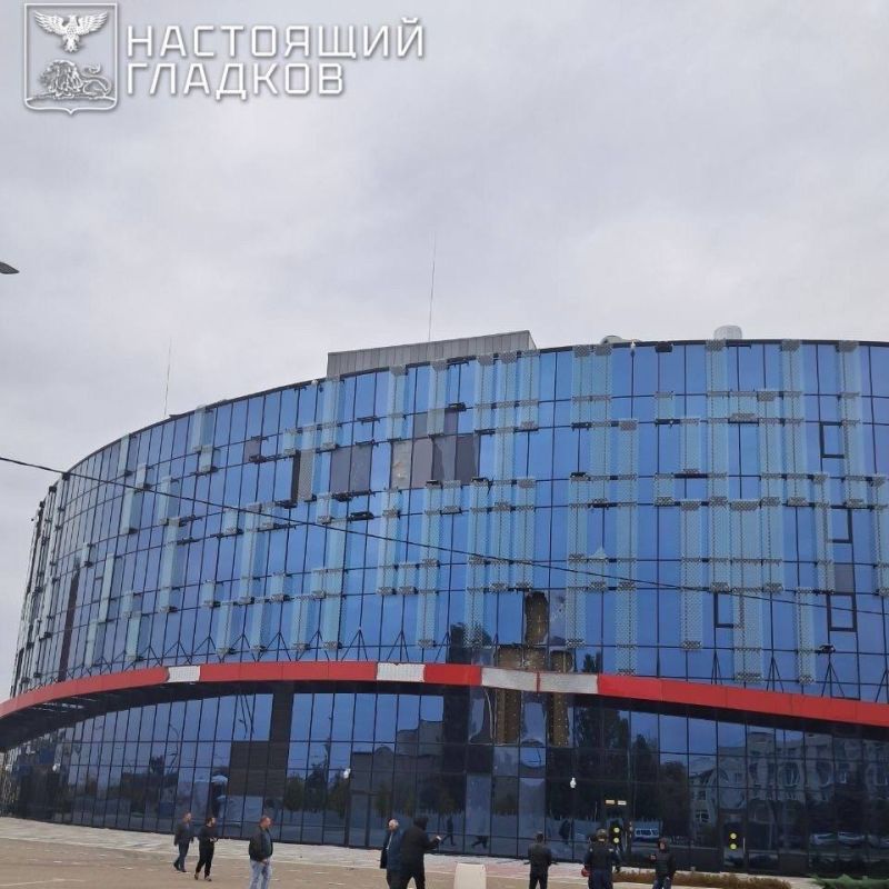 12 ������ ������� ������ ��-�� ������������� ����� ���� ��� �� �������� � ������������ ����� � ���������� �������