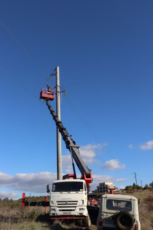 ������������������ �������� ����������� ������ ������������