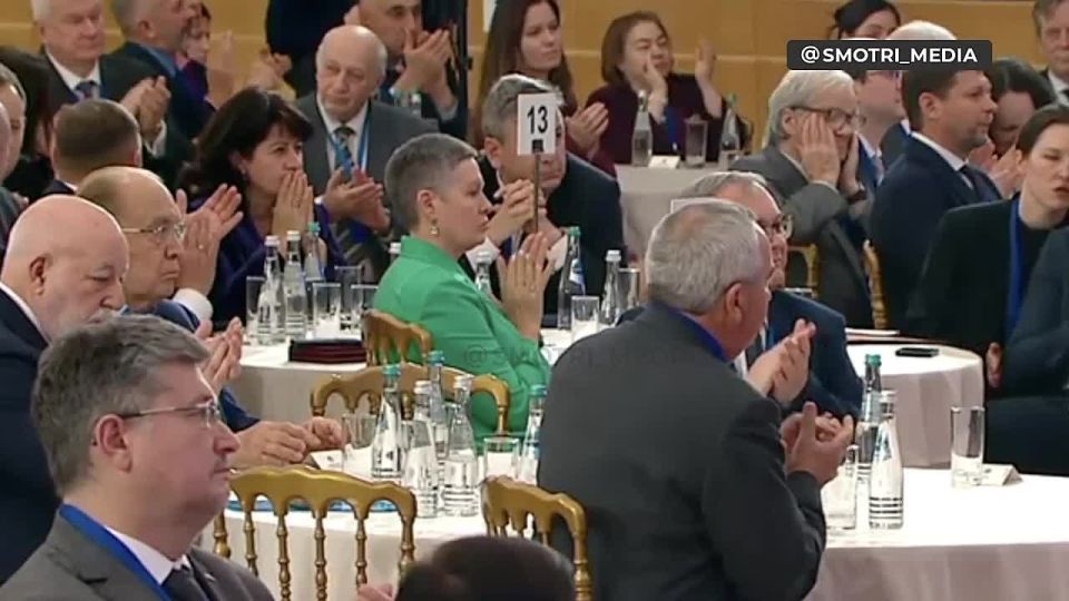 �������� ����� ��������� �������� 2027 ��� ������ ���������