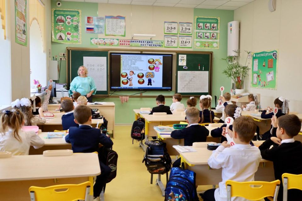 ������� �������������, � ��� ��� ��� ������ �������: ������ ����� ������������ ����������� � ����� ������ ����������� ���� � �� ������������� ��������� ���