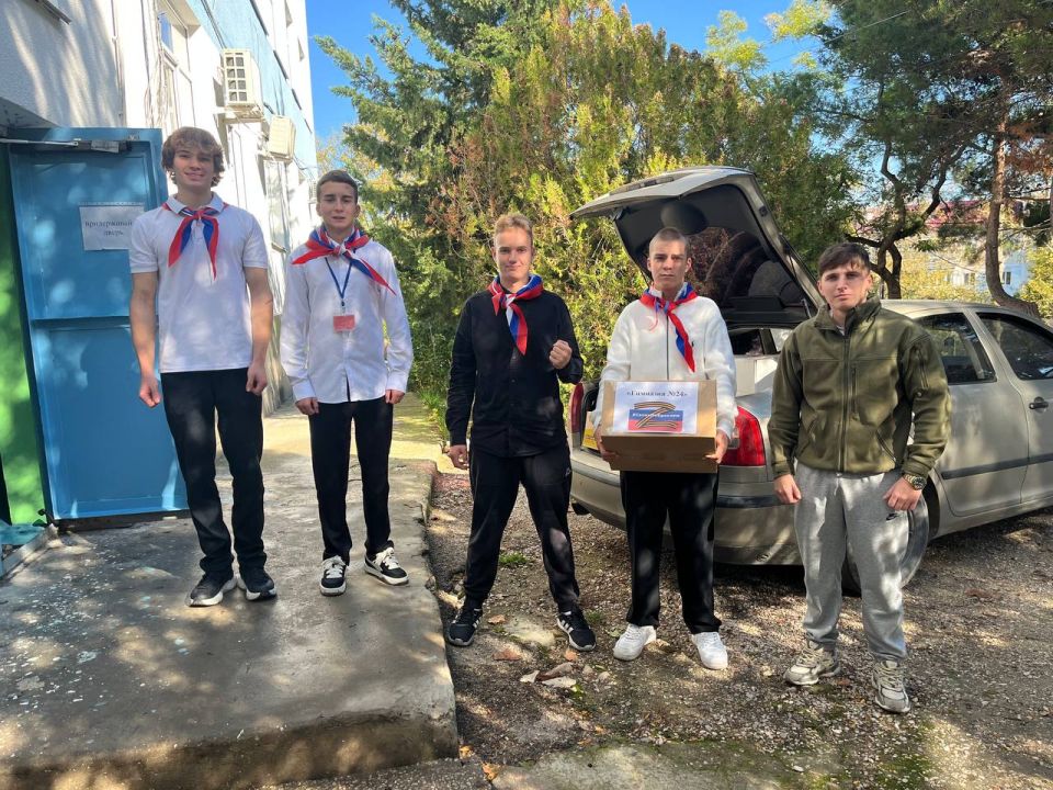 �� ������� ������: ��������� ���������� ����������� ����������� ������ �� ����������� � �� ���������� ���������� ������������ ����� ����������