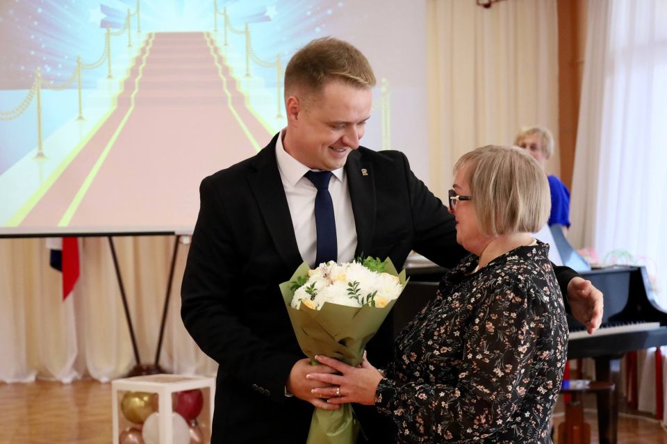 ����� ����������: ������ ���� ��� �������� ���� �123!