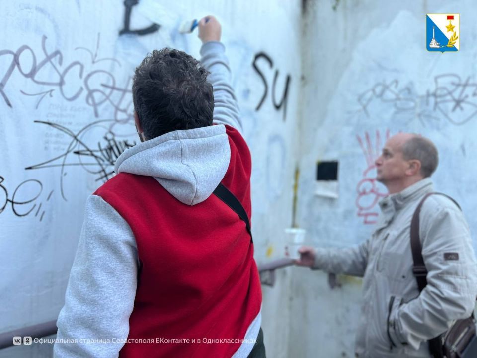 ����� �������� ���������!� ������ � �����������