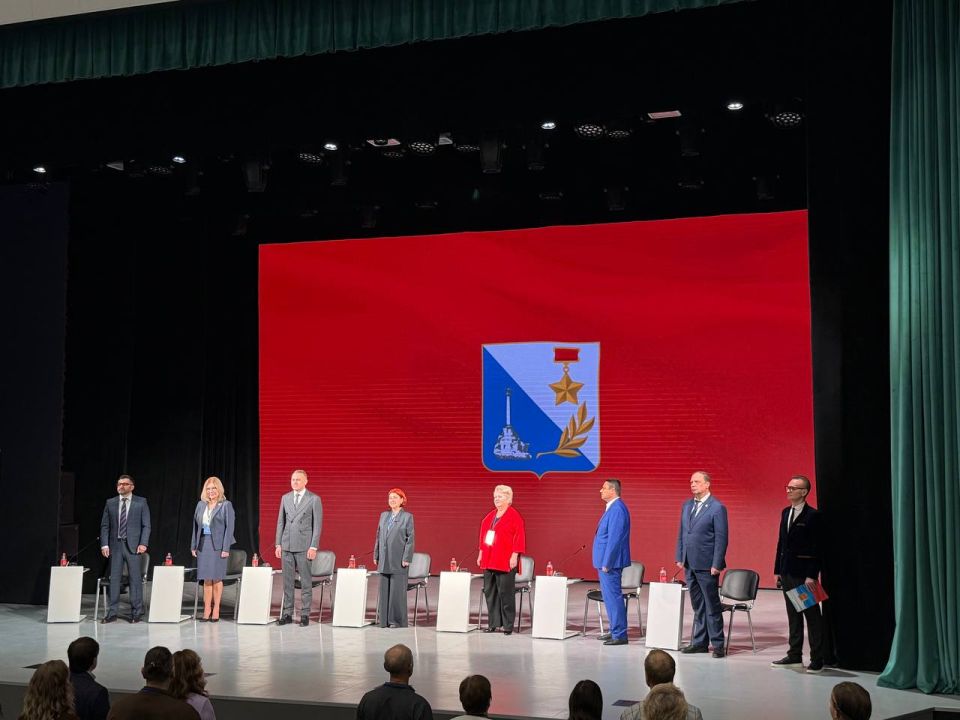 ����� ����������: ������������ ����� ��������� ����� � �������� �������: �������� ������ ��� ��������� ��������� �������