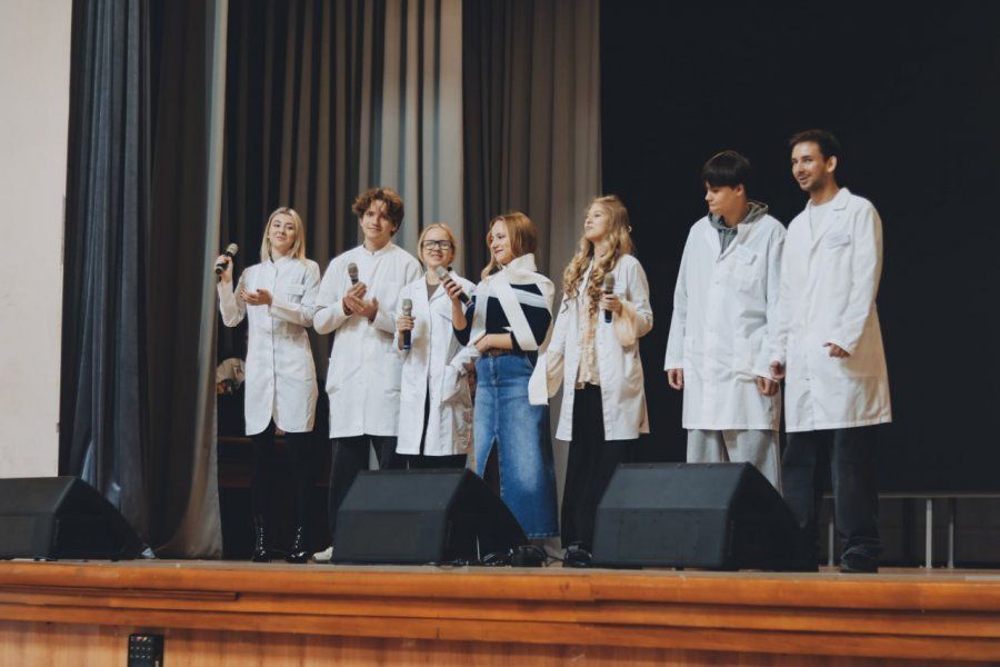 ������� ������� ����� ��������� � ��������