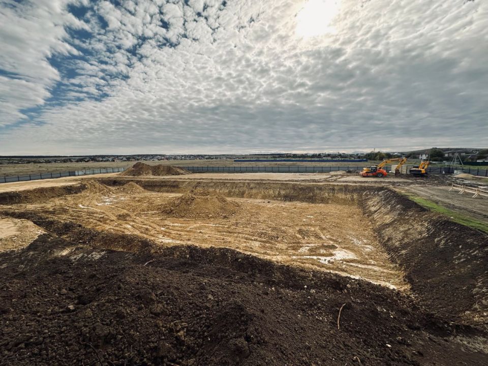 ������ ���������: ������ � ����������� ����� ������� ��� �� 280 ���� � ������ 7-�� ��������� ������������� �����