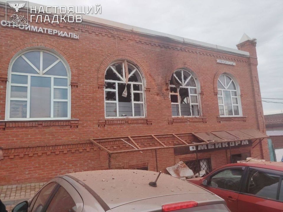 12 ������ ������� ������ ��-�� ������������� ����� ���� ��� �� �������� � ������������ ����� � ���������� �������