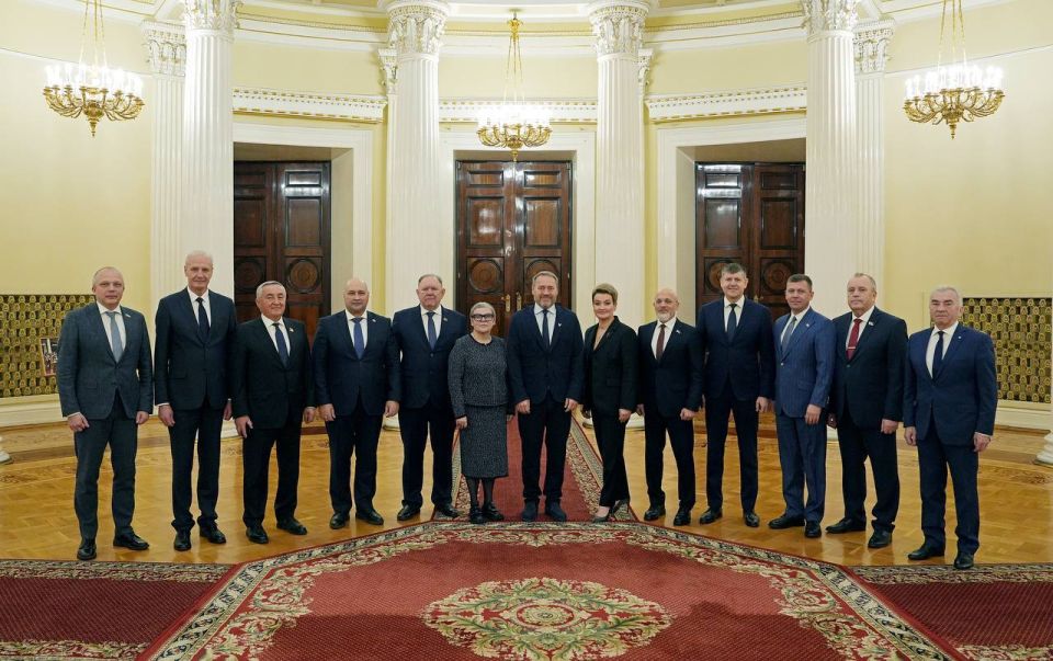 �������� ������: ��� ������������ ����-���������� ������������� ���������� �������� ������� � ������ ������������� ���������� ������-������ ������ � �����-����������