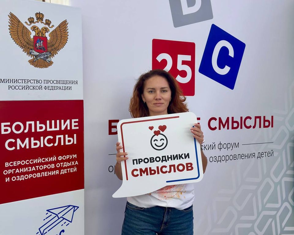 ������� ����������� ������� ������� �� ������������� ������ ������������� ������ � ������������ ����� �������� �������, ������� ������ � 20 �� 22 ������� �� ������������� ������� ������ ������