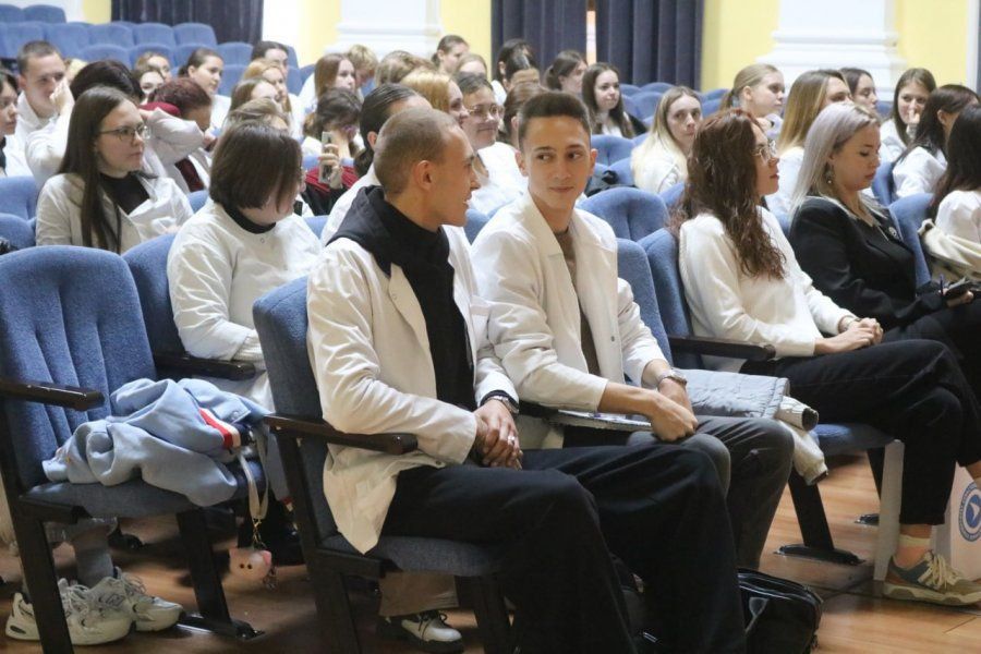 ������� ������� ����� ��������� � ��������