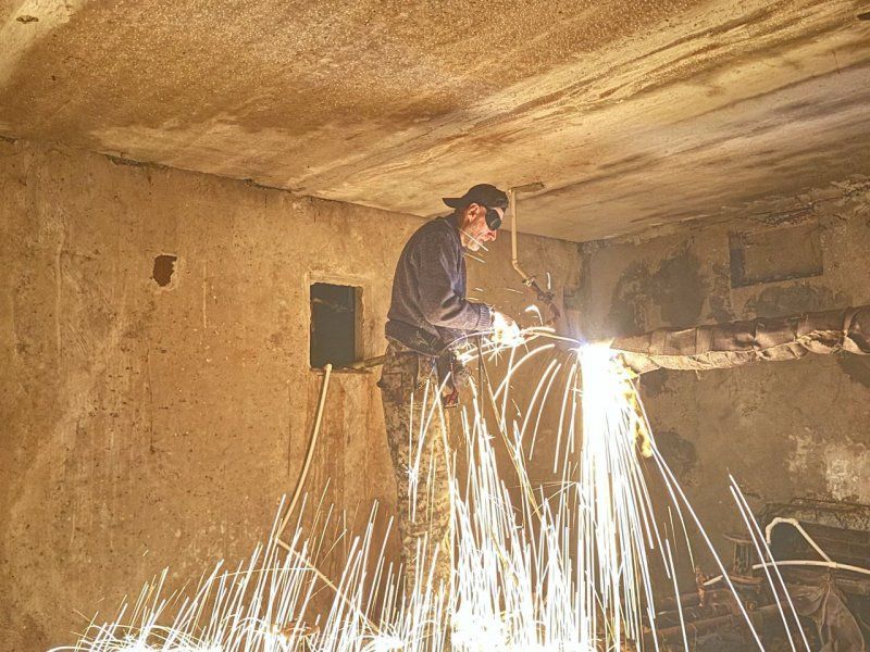 ����� � �����: ��� � ����������� ������ �������� � ����������