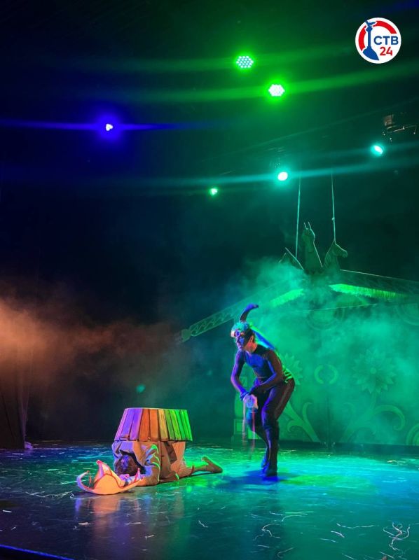 ��������������� ����� ����� ������� ��������� � �������� ��������� ������-��������