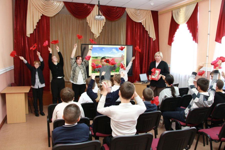 ��������������� ������� ���������� ����� �� �������� ������ ������������ �������