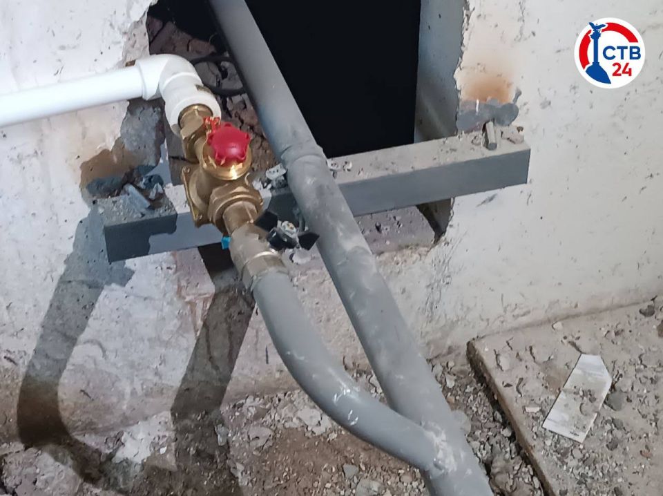 ������ ���������� ����� � ���� �� ����� ����� ���������, 18 ����� �� 60%