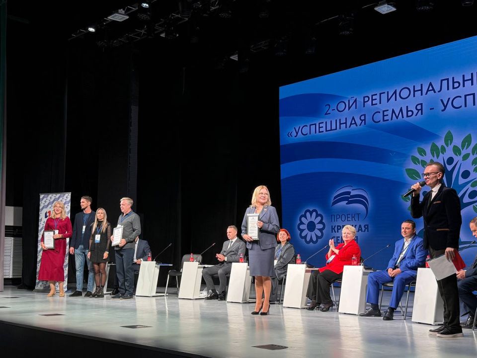 ����� ����������: ������������ ����� ��������� ����� � �������� �������: �������� ������ ��� ��������� ��������� �������