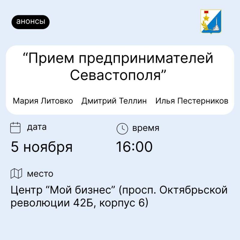 ���������� ���������������� �����������!