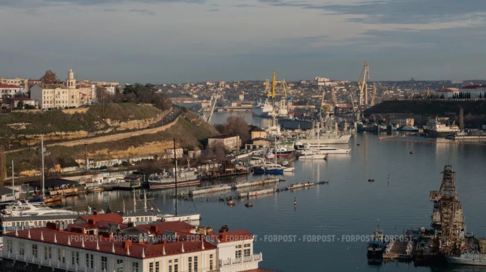 � ����������� ������� ������� ��������������, ������� ������� ������� �����