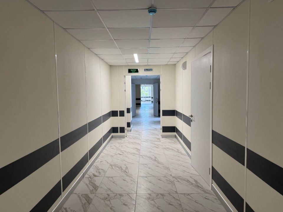 ������ ���������: � ����������� ����������� ����������� ������ �������� ������� ��������� �������� �5. ���� ������ � ��������� ������� �������� ��� ����� ����� ��������� ������� � �� ���, ��� �� ��������� ���������� ������