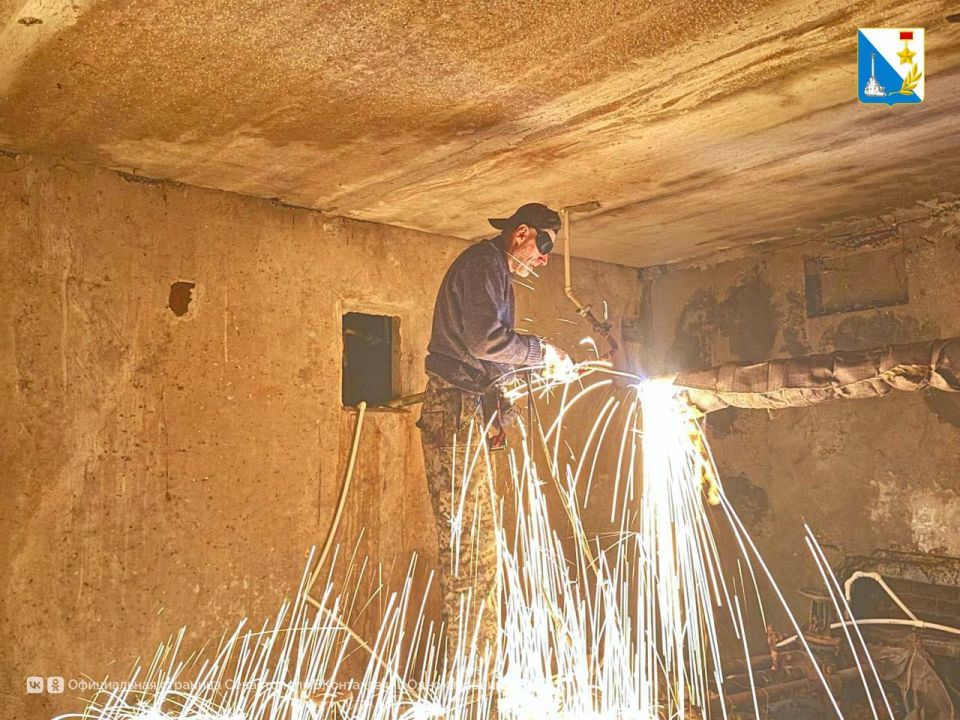 ���������� ���������. �� ��������� ������� ���������� �� ������� ��������������� ���� � ����������� ���������� ��� ��������� � ���������� �������