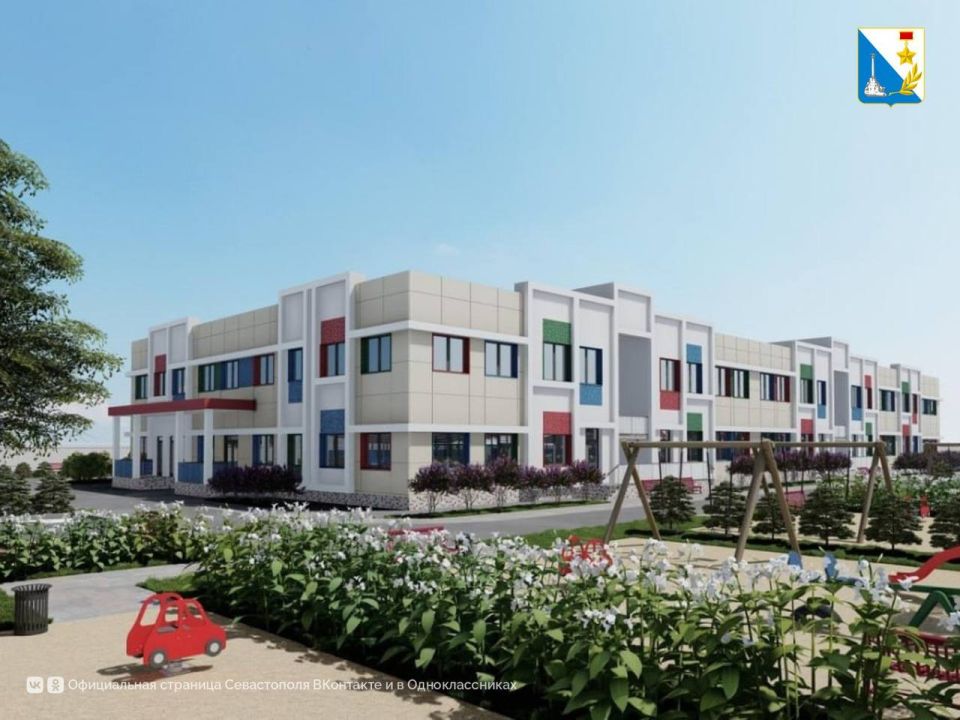 ������� �������������� ��� �������