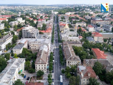 Оформите разрешение на земляные работы через Госуслуги