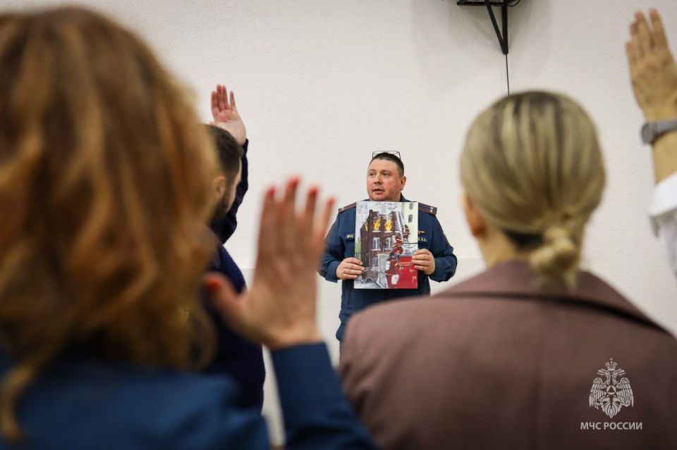 ��������� �������� � ������� �������