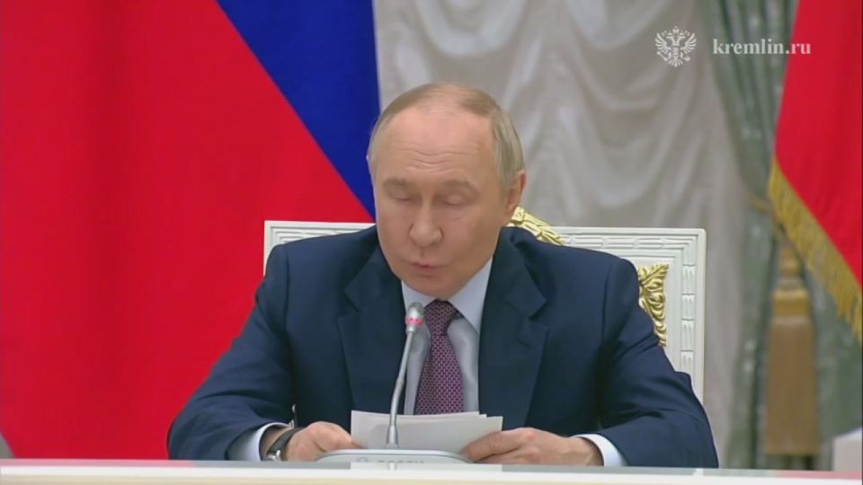 �����, ��� ������ ���� � ������ �����, ������ ����� ������, ������������ ������� ����� � ������