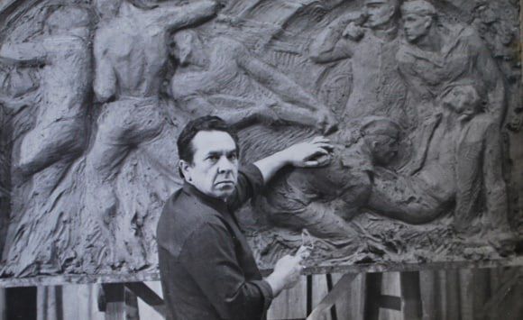 ��������� ���������: 23 ������� � ���� �������� �������� �������, ������ �������� �������� ����������� ���������� �������������� ����