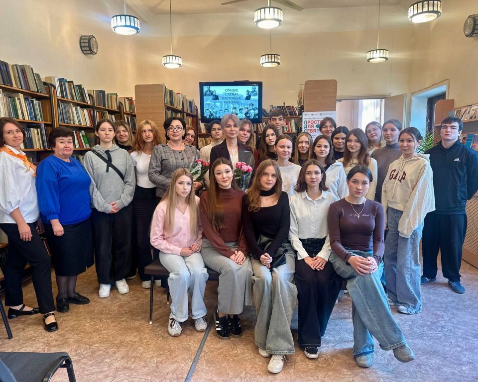 �� ������ � ����������. ������ � �����