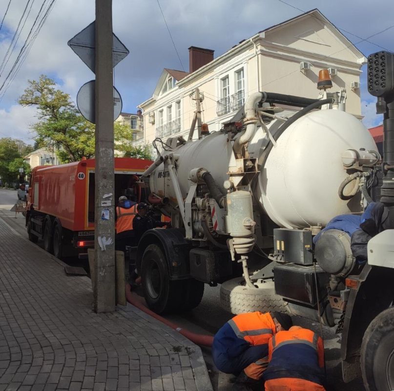 ���������: ������� �������. ��������� ������������ ���� �������� ����������� �� ��. ������ ���� ������� ������