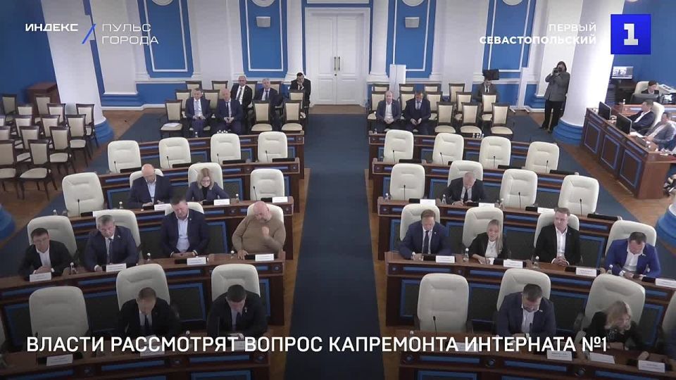 ������ ����������� ���������� ������ ���������� ��������� �1 ��� ����� � ������������� ������������� �������� � �������������