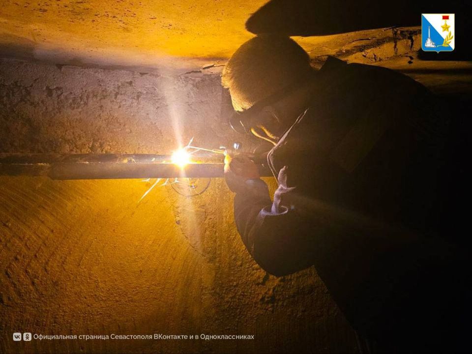 ���������� ���������. �� ��������� ������� ���������� �� ������� ��������������� ���� � ����������� ���������� ��� ��������� � ���������� �������